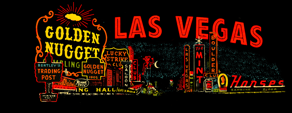 Las Vegas